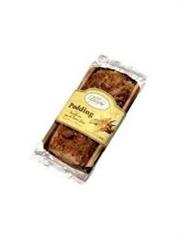 BUDIN PUDDING VAINILLA C/F.SECAS 300G