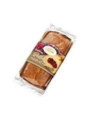 100 DUCADOS BUDI BUDIN RELLENO C/F.BOSQUE 300G