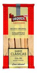 TALITA URQUIZA CLASICAS 110G