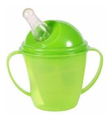 M.I.S-PLAST SORBITO LUZU C/TETINA 240CC