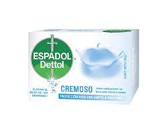 JAB. TOC. ESPADOL CREMOSO