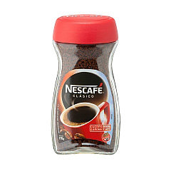 NESCAFE TRADICION FRASCO
