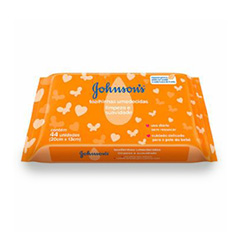 T.HUM.JOHNSONS LIMP.E SUAVID. 0