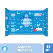 T.HUM.JOHNSONS D.L.CABEZA A L.PIES 44UN