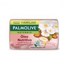 JAB. TOC. PALMOLIV OLEO NUTRITIVO 150G