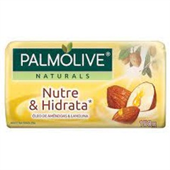 JAB. TOC. PALMOLIV NUTRE HIDRATA 150G