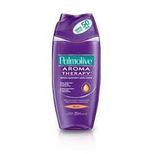 JAB.LIQ.PALMOLIV AROMA THERAPY RELAX 250ML