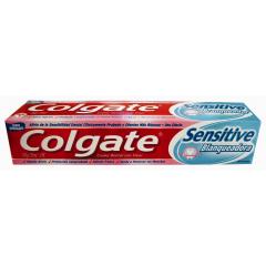 C.DEN.COLGATE SENSITIVE 100G