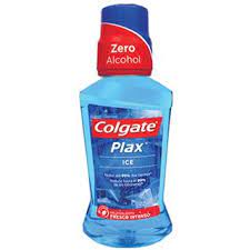 ENJ.BUC.COLG.PLA ICE