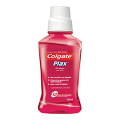 COLGATE PLAX CLASSIC