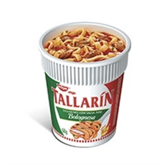 FID.NISSN TALLAR BOLOGNESA 68G