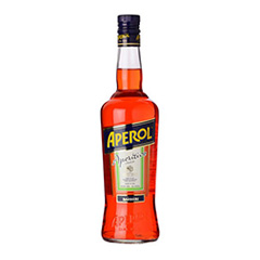 APERIT. APEROL  750ML