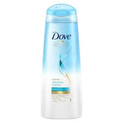 DOVE SHAMPOO HIDRAT. INTENSA