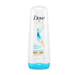 DOVE ACOND. HIDRATACION INTENSA 200ML