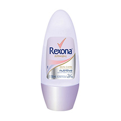 ANTIT. REXONA NUTRITIVE ROLLON