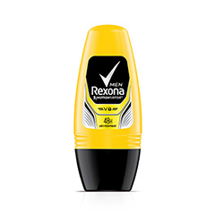 ANTIT. REXONA MEN V8 ROLLON