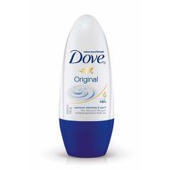 ANTIT. DOVE ORIGINAL ROLLON