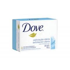 JAB.TOC.DOVE EXFOLIACION 90G
