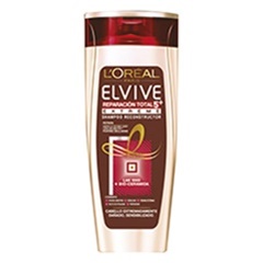 SHAM.ELVIVE RT5 EXTREME 200ML