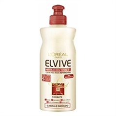 ELVIVE RAP.TOT.5 CREMA P/PEIN.REP.TOT.5 250ML