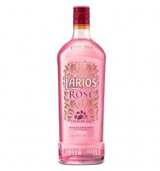 LARIOS GIN ROSE