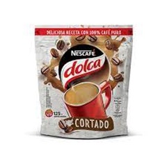 DOLCA MIX CORTADO D. PACK