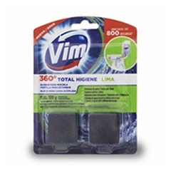 BLOQUE P/MOC.VIM LIMA 100G