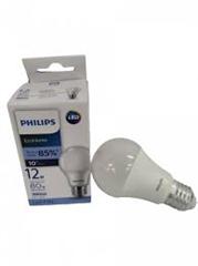 PHILIPS LAMPARA LAMPARA ECOHOM.L.FRIA 12W 1UN