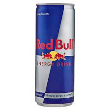 RED BULL ENERGIZ LATA GRANDE 355ML